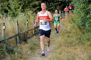 Download race photo <a href='Large/img_0522.jpg' class='lightbox-download'>here</a>