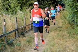 Download race photo <a href='Large/img_0528.jpg' class='lightbox-download'>here</a>