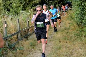 Download race photo <a href='Large/img_0530.jpg' class='lightbox-download'>here</a>