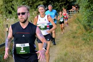 Download race photo <a href='Large/img_0532.jpg' class='lightbox-download'>here</a>
