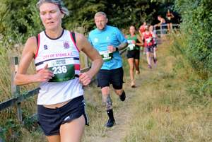 Download race photo <a href='Large/img_0533.jpg' class='lightbox-download'>here</a>