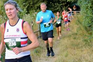 Download race photo <a href='Large/img_0534.jpg' class='lightbox-download'>here</a>