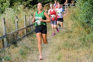 Download race photo <a href='Large/img_0535.jpg' class='lightbox-download'>here</a>