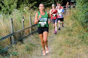 Download race photo <a href='Large/img_0536.jpg' class='lightbox-download'>here</a>