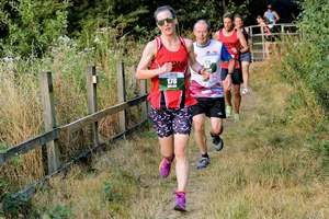 Download race photo <a href='Large/img_0537.jpg' class='lightbox-download'>here</a>