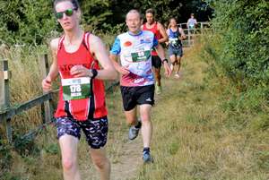 Download race photo <a href='Large/img_0539.jpg' class='lightbox-download'>here</a>