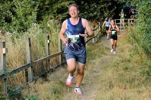Download race photo <a href='Large/img_0543.jpg' class='lightbox-download'>here</a>