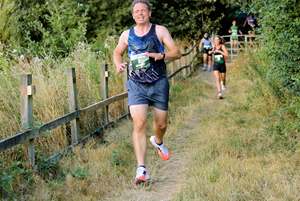 Download race photo <a href='Large/img_0544.jpg' class='lightbox-download'>here</a>