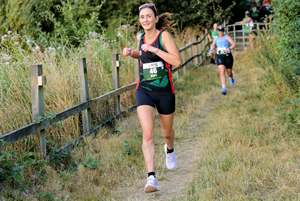 Download race photo <a href='Large/img_0546.jpg' class='lightbox-download'>here</a>