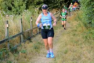 Download race photo <a href='Large/img_0547.jpg' class='lightbox-download'>here</a>