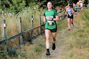 Download race photo <a href='Large/img_0549.jpg' class='lightbox-download'>here</a>