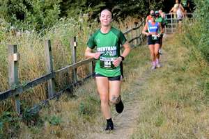Download race photo <a href='Large/img_0550.jpg' class='lightbox-download'>here</a>