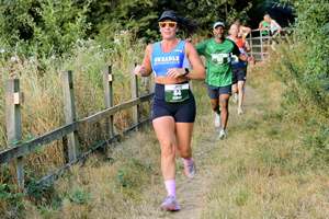 Download race photo <a href='Large/img_0552.jpg' class='lightbox-download'>here</a>
