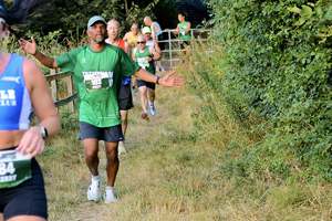 Download race photo <a href='Large/img_0554.jpg' class='lightbox-download'>here</a>