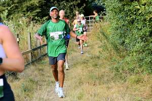 Download race photo <a href='Large/img_0555.jpg' class='lightbox-download'>here</a>