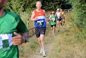 Download race photo <a href='Large/img_0558.jpg' class='lightbox-download'>here</a>