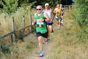 Download race photo <a href='Large/img_0559.jpg' class='lightbox-download'>here</a>