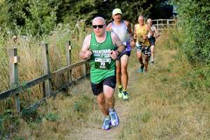 Download race photo <a href='Large/img_0560.jpg' class='lightbox-download'>here</a>