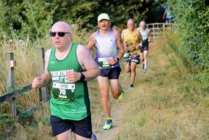 Download race photo <a href='Large/img_0561.jpg' class='lightbox-download'>here</a>