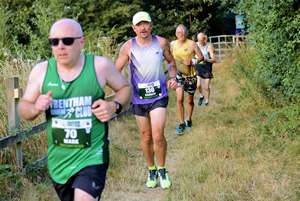 Download race photo <a href='Large/img_0562.jpg' class='lightbox-download'>here</a>
