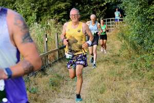 Download race photo <a href='Large/img_0563.jpg' class='lightbox-download'>here</a>