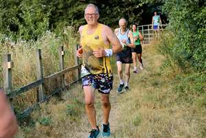 Download race photo <a href='Large/img_0564.jpg' class='lightbox-download'>here</a>
