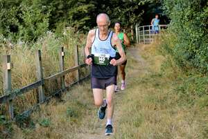 Download race photo <a href='Large/img_0565.jpg' class='lightbox-download'>here</a>
