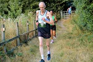 Download race photo <a href='Large/img_0566.jpg' class='lightbox-download'>here</a>