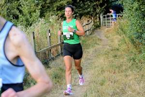 Download race photo <a href='Large/img_0567.jpg' class='lightbox-download'>here</a>