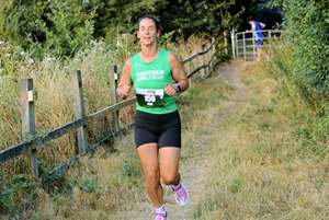 Download race photo <a href='Large/img_0568.jpg' class='lightbox-download'>here</a>