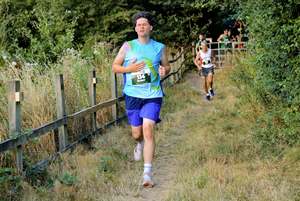 Download race photo <a href='Large/img_0569.jpg' class='lightbox-download'>here</a>