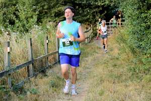 Download race photo <a href='Large/img_0570.jpg' class='lightbox-download'>here</a>