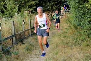 Download race photo <a href='Large/img_0572.jpg' class='lightbox-download'>here</a>