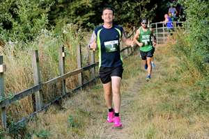 Download race photo <a href='Large/img_0573.jpg' class='lightbox-download'>here</a>