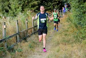 Download race photo <a href='Large/img_0574.jpg' class='lightbox-download'>here</a>