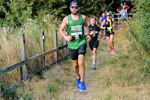 Download race photo <a href='Large/img_0575.jpg' class='lightbox-download'>here</a>