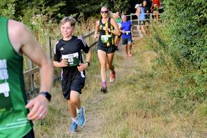 Download race photo <a href='Large/img_0577.jpg' class='lightbox-download'>here</a>