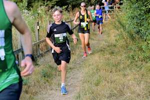 Download race photo <a href='Large/img_0578.jpg' class='lightbox-download'>here</a>