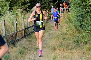 Download race photo <a href='Large/img_0579.jpg' class='lightbox-download'>here</a>
