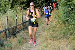 Download race photo <a href='Large/img_0580.jpg' class='lightbox-download'>here</a>