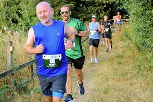Download race photo <a href='Large/img_0583.jpg' class='lightbox-download'>here</a>
