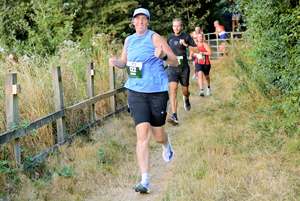Download race photo <a href='Large/img_0586.jpg' class='lightbox-download'>here</a>