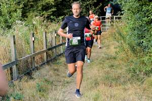 Download race photo <a href='Large/img_0587.jpg' class='lightbox-download'>here</a>