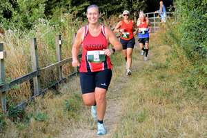 Download race photo <a href='Large/img_0589.jpg' class='lightbox-download'>here</a>