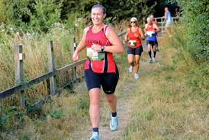 Download race photo <a href='Large/img_0590.jpg' class='lightbox-download'>here</a>