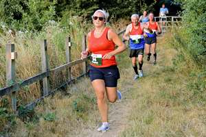 Download race photo <a href='Large/img_0591.jpg' class='lightbox-download'>here</a>