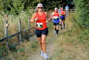 Download race photo <a href='Large/img_0592.jpg' class='lightbox-download'>here</a>