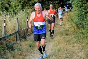 Download race photo <a href='Large/img_0594.jpg' class='lightbox-download'>here</a>
