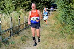 Download race photo <a href='Large/img_0595.jpg' class='lightbox-download'>here</a>