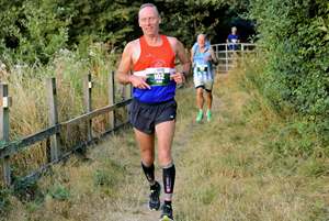 Download race photo <a href='Large/img_0596.jpg' class='lightbox-download'>here</a>